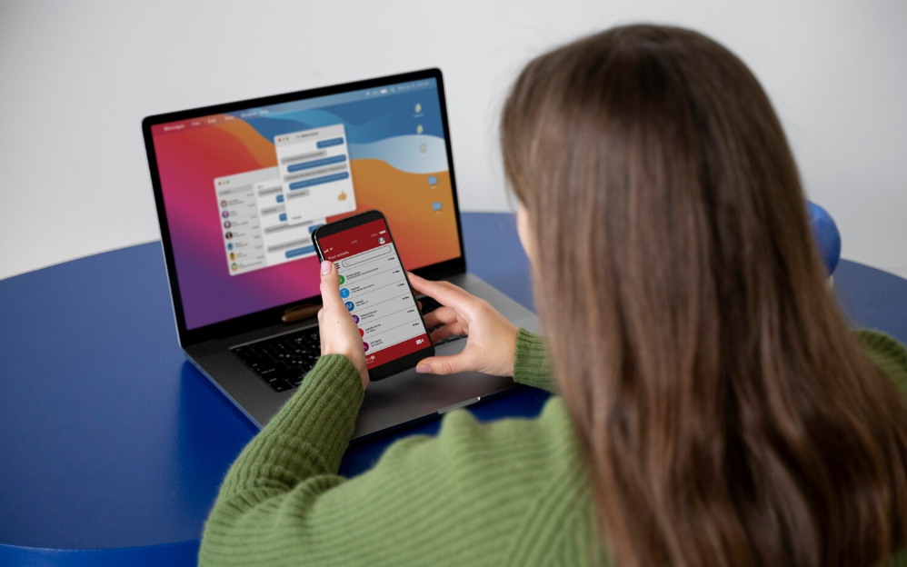 應用程式收入專家