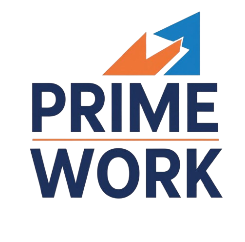 Freelance Fusion Logo